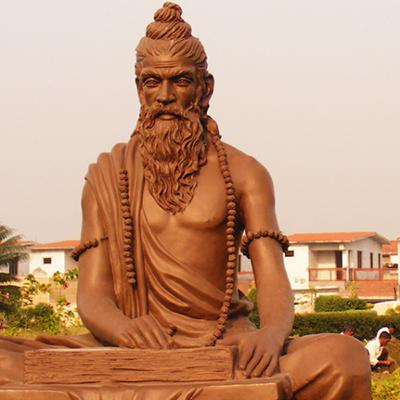 Maharshi Patanjali