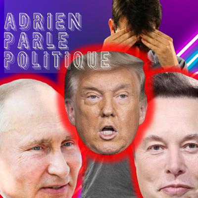 Minuit moins 2 avant la fin du monde
