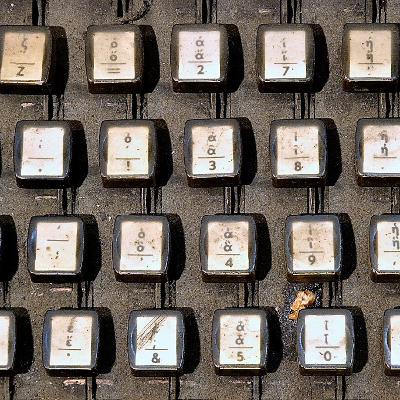 "Να τ' αγαπήσεις το Εθνικό"