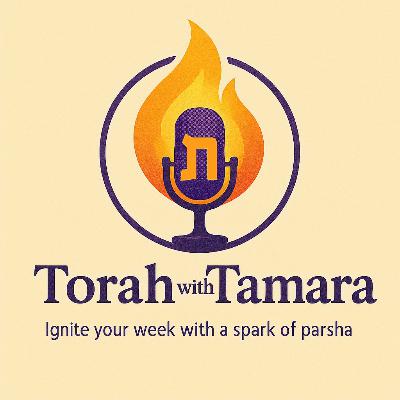 Nitzavim, The Last Shabbat of the Year