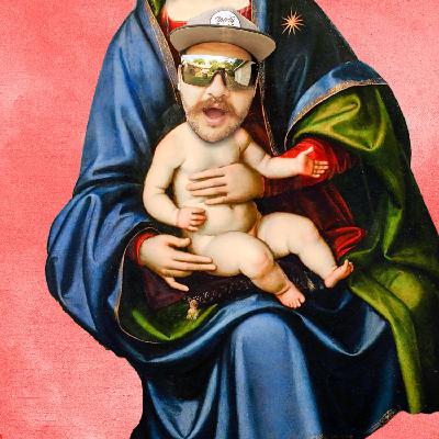 Episode #020: An Interview With Kyle