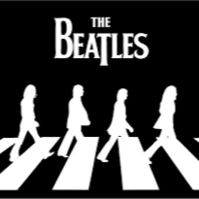 The Beatles | The Greatest Band Of All Time