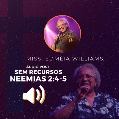 Sem Recursos Sem Recursos