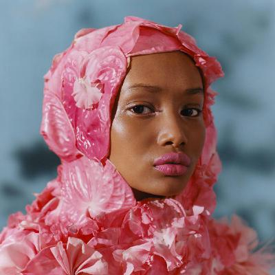 08 « Belle Greene », Alexandra Lapierre