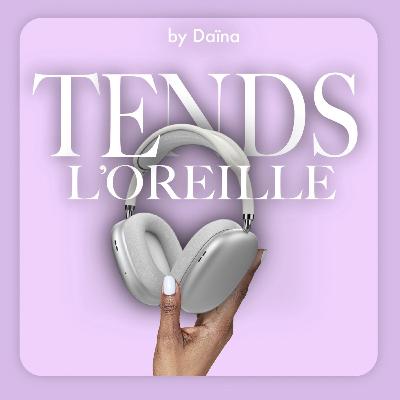 La Saint-Valentin me met mal à l’aise… et pourtant je suis romantique