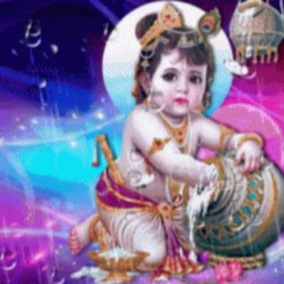 || कृष्ण भजन:कान्हा ||Shree Krishna Janmashtami Special || Janmashtami 2021 || || कृष्ण भजन:कान्हा ||Shree Krishna Janmashtami Special || Janmashtami 2021 ||