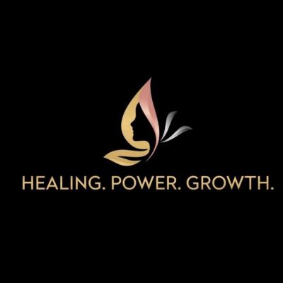 We’re In This Together with Blaire Baron, Found(h)er of Healing. Power. Growth.