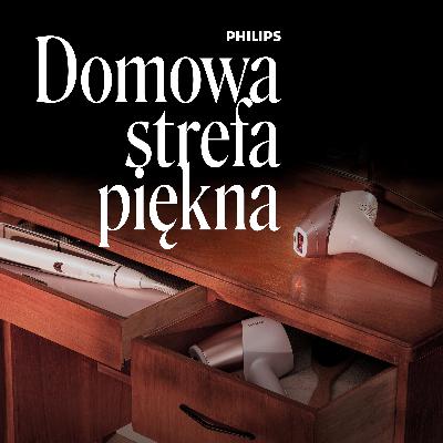 Nowe technologie i łazienka przyszłości