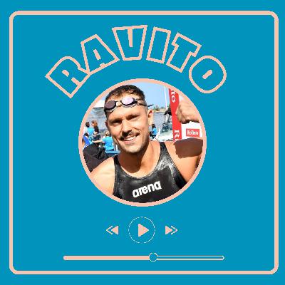 Épisode bonus avec Xavier Desharnais - Une passion, deux trajectoires