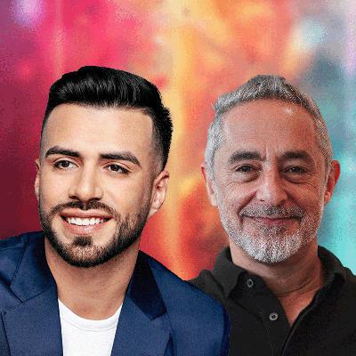 EP 383 - Can AI and Digital Collateral Improve Financial Inclusion Exponentially? - Rene Payan - PayJoy EP 383 - Can AI and Digital Collateral Improve Financial Inclusion Exponentially? - Rene Payan - PayJoy