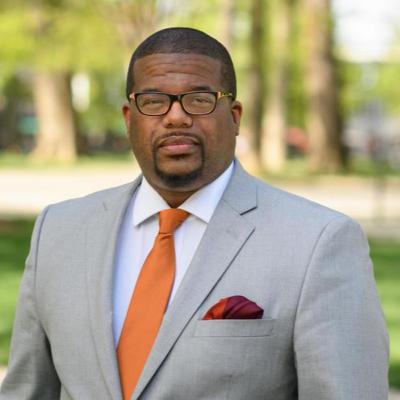 Episode 49 -Going to Princeton and Giving Back with Purpose Episode 49 -Going to Princeton and Giving Back with Purpose