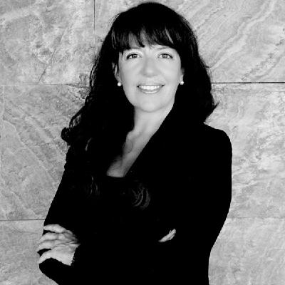 Entrevista a "The Legacy" el legado español en los EEUU"_Eva Garcia
