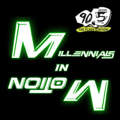 Season 3 Episode 10 || Roots & Realities Season 3 Episode 10 || Roots & Realities