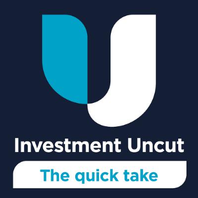 S7 Ep.16: The quick take on Trump’s foreign policy and what it means for markets