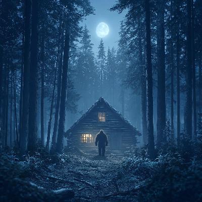 SO EP:637 Forest Ranger Confessions