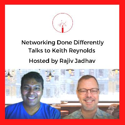 Don't Ask For A Kiss On The First Date