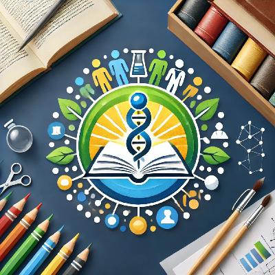 Formando Maestros Cristianos para una Enseñanza más Inclusiva e Innovadora