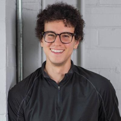 Hiking Raves Are Terrorism Against Animals.