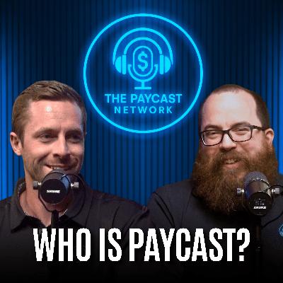Who is Paycast?