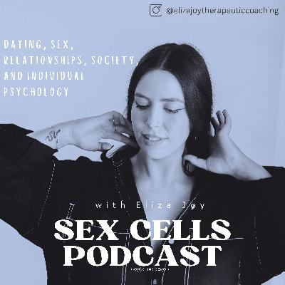 How You Respect Yourself Tells Others How to Respect You EP218