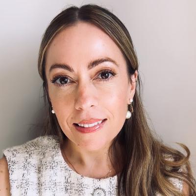 ResDance Series 8: Episode 8: The value of dance in Secondary Education with Jo-Hodson Prior