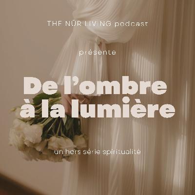 Méditation sur la sourate Al-Fatiha