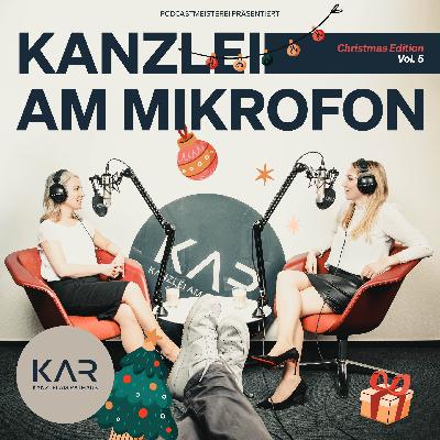 Christmas Edition Vol. 5