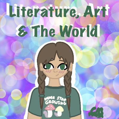 Books I've Read This Year & Are Currently Reading