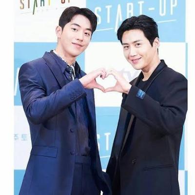 Konten serius, bekerja di startup dan di corporate apa bedanya? Konten serius, bekerja di startup dan di corporate apa bedanya?