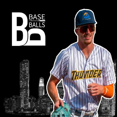Episode 0 | Prospect Nathan Archer | White Sox