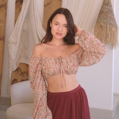 Tantric Principles That Will Transform Your Life - Solo Episode