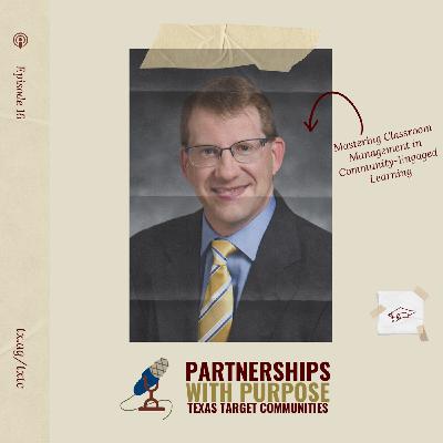 Mastering Classroom Management in Community-Engaged Learning Mastering Classroom Management in Community-Engaged Learning