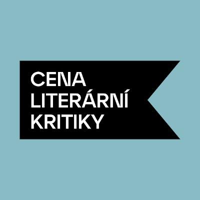 Třetí debata Prózy 3. čtvrtletí 2024