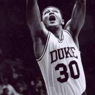 Ep. 109 6/24/19 Alaa Abdelnaby Talks Hoops Ep. 109 6/24/19 Alaa Abdelnaby Talks Hoops