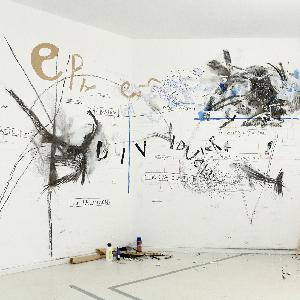 Prolog: Was die Späherin berichtet Prolog: Was die Späherin berichtet