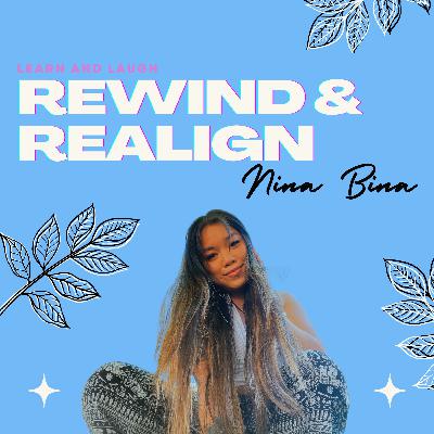 4: What Do You Do When You F*cked Up 4: What Do You Do When You F*cked Up