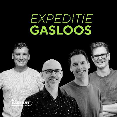 NEStore: de nieuwe generatie warmtebatterij