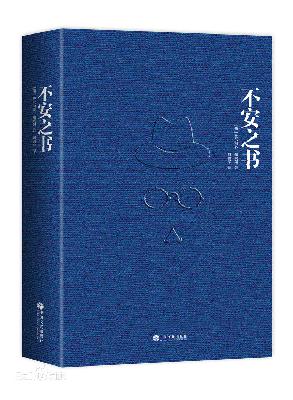 7.象征