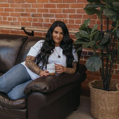 161. 3 Ways to Keep Your Stylists Busy Behind the Chair