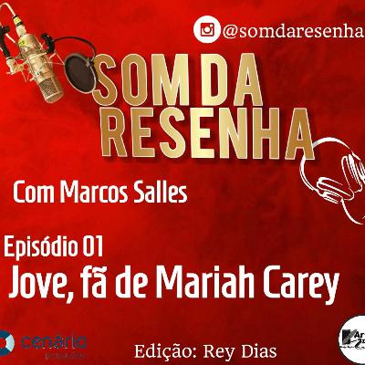 As Loucuras de Jove