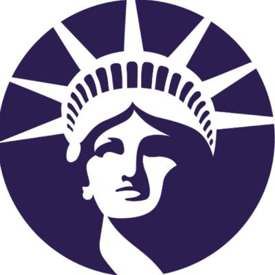 NARAL