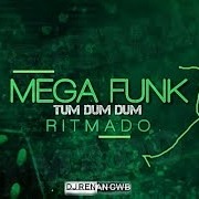 DJ Renan CWB