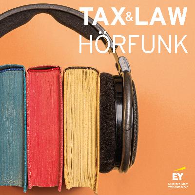 Führt die Unternehmensteuerreform 2025 Deutschland aus der Krise?