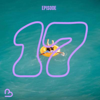 Episode 17 : Se sentir chez soi quelque part