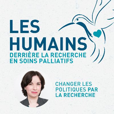Changer les politiques par la recherche Changer les politiques par la recherche