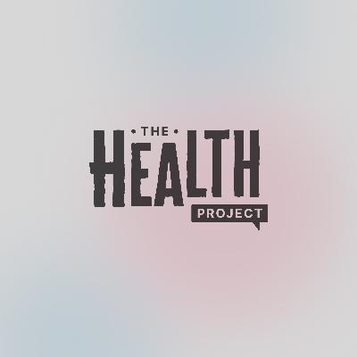Ep 05: Importance of fitness for natural conception Ep 05: Importance of fitness for natural conception