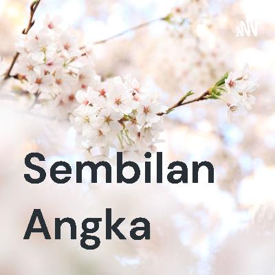 Menyediakan api