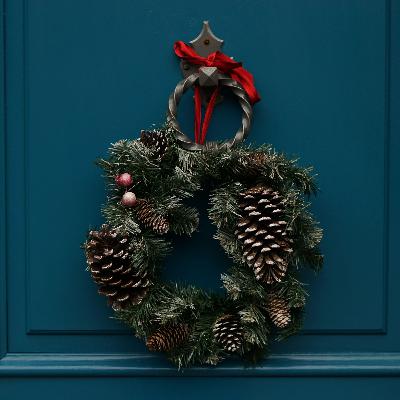 Ditch the Phone: How to Make Holidays More Meaningful with Grown Kids