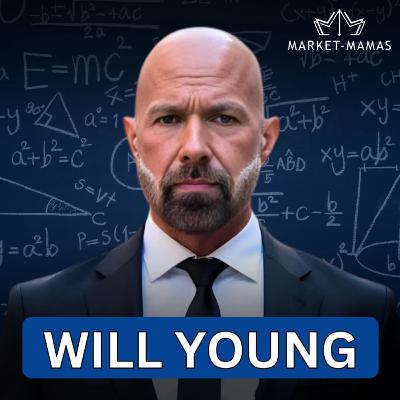 Trading Psychology for Retail Traders to Build Discipline using Bayesian Strategy with WiLL Young Trading Psychology for Retail Traders to Build Discipline using Bayesian Strategy with WiLL Young