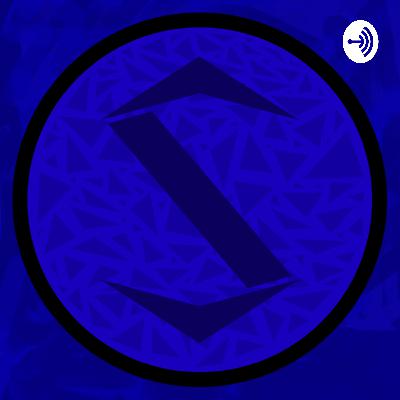 Cambiamento e Costanza Cambiamento e Costanza